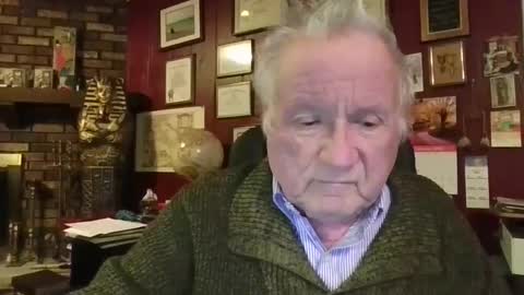 Snapshot of jywisco chatting on October 11, 2025, 1:38 am jywisco online show from October 11, 2025, 1:38 am