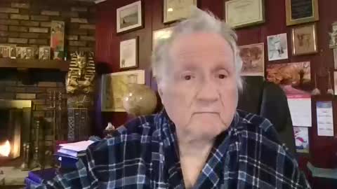 Snapshot of jywisco chatting on October 11, 2025, 2:26 pm jywisco online show from October 11, 2025, 2:26 pm