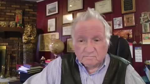 Snapshot of jywisco chatting on October 12, 2025, 5:23 pm jywisco online show from October 12, 2025, 5:23 pm