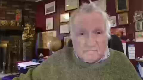 Snapshot of jywisco chatting on October 14, 2025, 3:46 pm jywisco online show from October 14, 2025, 3:46 pm