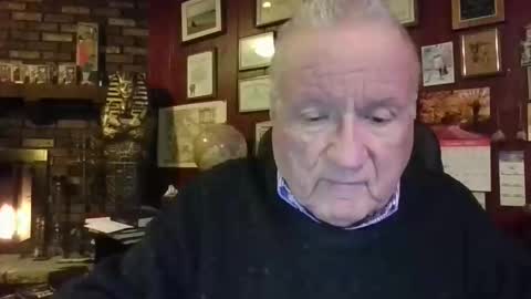 Snapshot of jywisco chatting on October 27, 2025, 12:15 am jywisco online show from October 27, 2025, 12:15 am