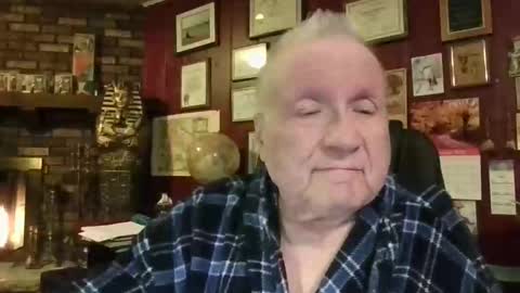 Snapshot of jywisco chatting on October 28, 2025, 7:56 am jywisco online show from October 28, 2025, 7:56 am