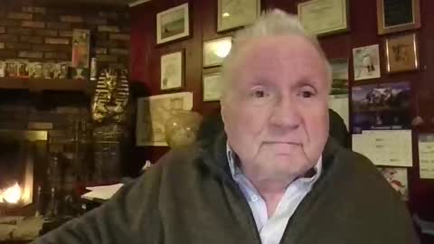 jywisco online show from November 17, 2025, 4:18 am