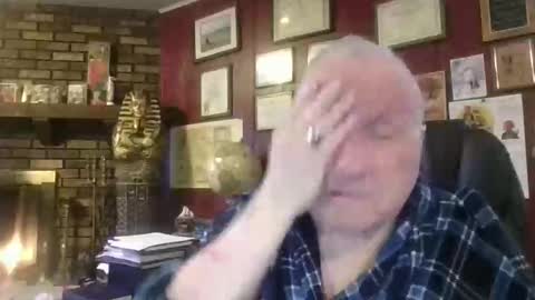 jywisco online show from April 16, 2026, 12:06 pm