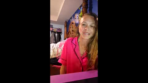 k11089 online show from April 17, 2026, 2:58 am