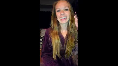 Snapshot of k11089 chatting on June 10, 2026, 2:34 am k11089 online show from June 10, 2026, 2:34 am