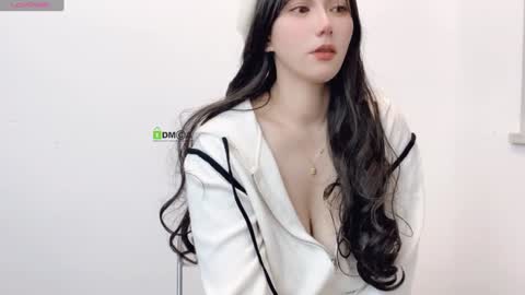 Snapshot of k1999_kimikooo chatting on December 10, 2024, 6:44 am kooo online show from December 10, 2024, 6:44 am