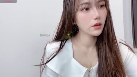 Snapshot of k1999_kimikooo chatting on December 19, 2024, 1:39 am kooo online show from December 19, 2024, 1:39 am