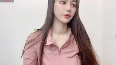 Snapshot of k1999_kimikooo chatting on February 5, 2025, 11:17 pm kooo online show from February 5, 2025, 11:17 pm