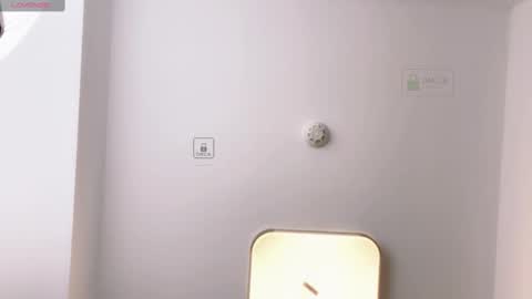 Snapshot of k1999_kimikooo chatting on February 19, 2025, 3:50 am kooo online show from February 19, 2025, 3:50 am