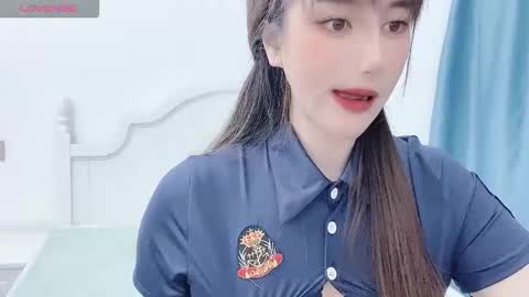 Snapshot of k1999_kimikooo chatting on November 4, 2025, 9:30 am kooo online show from November 4, 2025, 9:30 am