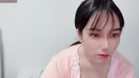 kooo online show from April 8, 2026, 7:52 am