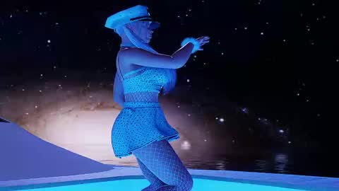 Baird Connor online show from September 24, 2025, 5:33 am