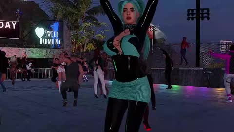 Baird Connor online show from November 25, 2025, 4:56 am