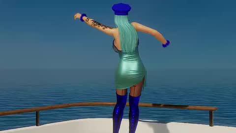 Baird Connor online show from December 17, 2025, 4:40 am