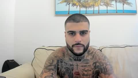 Snapshot of k1lexy chatting on November 12, 2025, 7:57 pm K1 Lexy online show from November 12, 2025, 7:57 pm