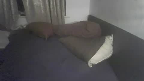 K1Prince online show from April 16, 2026, 9:39 pm