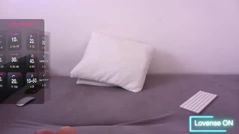 Snapshot of k1tt04n0nym0 chatting on September 30, 2025, 6:51 am k1tt04n0nym0 online show from September 30, 2025, 6:51 am