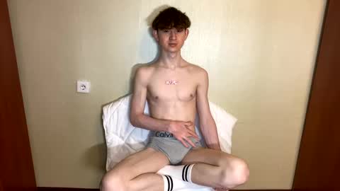 Snapshot of k1tty_b0y chatting on January 16, 2025, 9:08 pm k1tty b0y online show from January 16, 2025, 9:08 pm