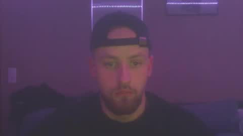 Snapshot of k2xrrttt chatting on November 25, 2025, 9:48 pm k2xrrttt online show from November 25, 2025, 9:48 pm