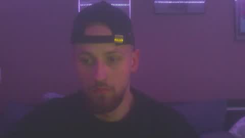 k2xrrttt online show from December 3, 2025, 11:25 pm