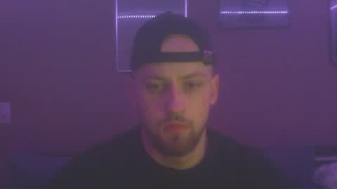 k2xrrttt online show from February 27, 2026, 7:08 am