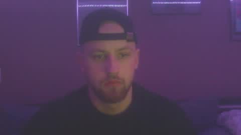 k2xrrttt online show from March 2, 2026, 7:59 am