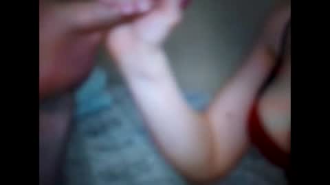 Snapshot of k313352 chatting on November 8, 2025, 7:41 am k313352 online show from November 8, 2025, 7:41 am