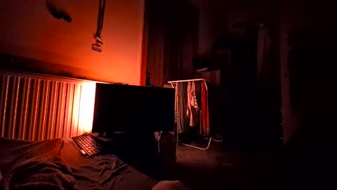 k36620146 online show from September 29, 2025, 2:38 am