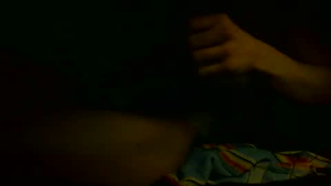 k36620146 online show from April 3, 2026, 7:56 pm