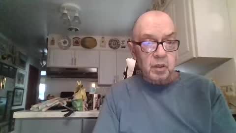 Snapshot of k4044w0259 chatting on March 15, 2026, 9:10 pm k4044w0259 online show from March 15, 2026, 9:10 pm