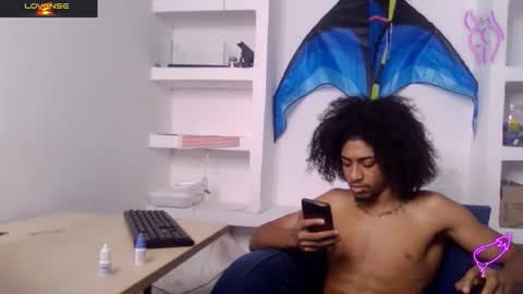 Snapshot of k4str0_t0rre5 chatting on September 15, 2025, 8:53 pm k4str0_t0rre5 online show from September 15, 2025, 8:53 pm