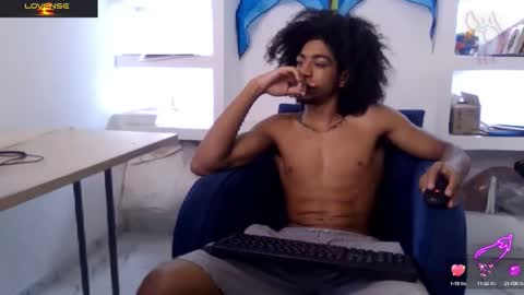 Snapshot of k4str0_t0rre5 chatting on September 17, 2025, 6:31 pm k4str0_t0rre5 online show from September 17, 2025, 6:31 pm