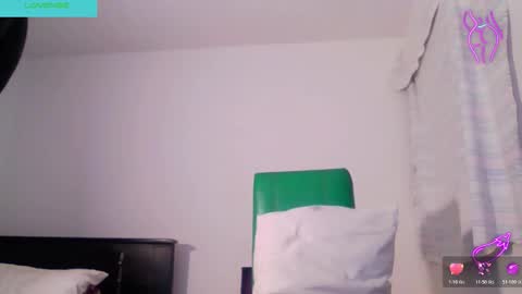 Snapshot of k4str0_t0rre5 chatting on December 1, 2025, 7:35 am k4str0_t0rre5 online show from December 1, 2025, 7:35 am