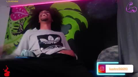 k4str0_t0rre5 online show from February 7, 2026, 5:22 am