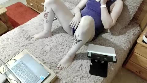 k5661 online show from May 8, 2026, 10:59 pm