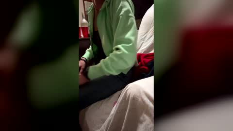 k8k8bella online show from April 19, 2026, 8:35 am