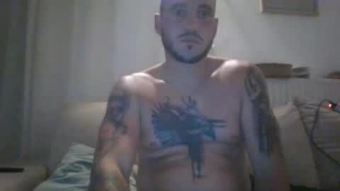 k938601 online show from September 18, 2025, 10:56 pm