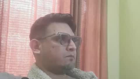 k9cat online show from January 14, 2026, 7:25 am