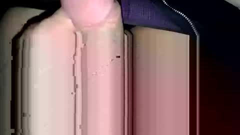 KI e697a5e69cac online show from February 12, 2026, 11:16 am