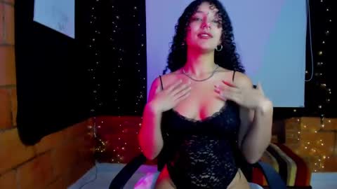 Snapshot of k_licious1 chatting on November 10, 2025, 11:42 am k licious online show from November 10, 2025, 11:42 am