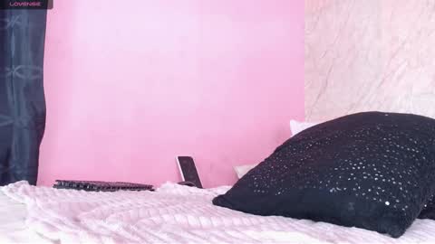 STORMI online show from March 8, 2025, 11:05 am