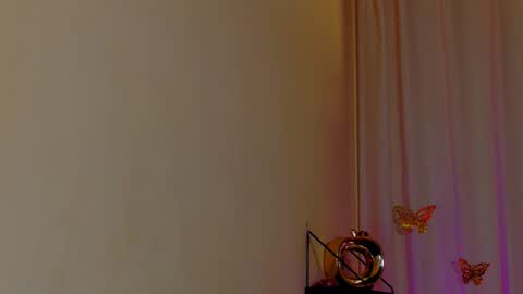 Kaaiiri online show from March 10, 2026, 9:03 am