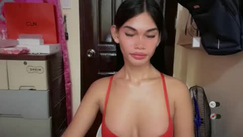 KAAMY online show from February 8, 2026, 7:23 am