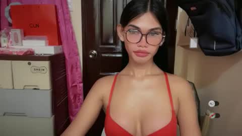 KAAMY online show from February 8, 2026, 7:28 pm