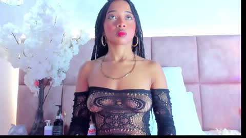 kaarol01 online show from February 1, 2026, 2:32 am