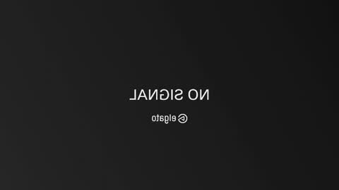 kaarol_sm online show from June 2, 2026, 2:46 am