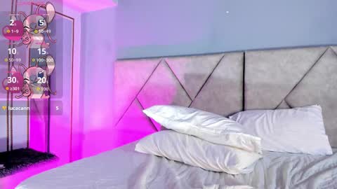 Katy online show from March 4, 2026, 11:00 pm