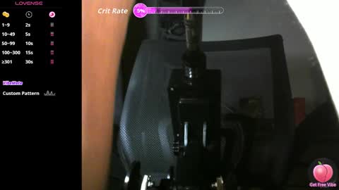 kaaukai2015 online show from February 10, 2026, 3:21 am