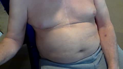 kabar66 online show from December 9, 2024, 8:23 pm